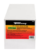 ELCTROD E7018AC 1/8"L-H