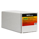 Forney 1/8 in. D X 15 in. L Mild Steel Low-Hydrogen Welding Electrodes 84000 psi 40 lb