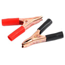 FORNEY TUNE UP CLIP 50A