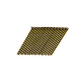 NAIL STIK 16D BX2000