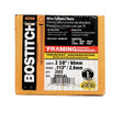 NAIL 28DEG 2-3/8" 2000PK