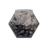 Eazypower Isomax 5/16 in. X 1-5/8 in. L Nut Setter Power Bit Steel 50 pc