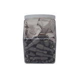 Eazypower Isomax 5/16 in. X 1-5/8 in. L Nut Setter Power Bit Steel 50 pc