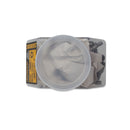 Eazypower Isomax 5/16 in. X 1-5/8 in. L Nut Setter Power Bit Steel 50 pc