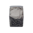 Eazypower Isomax 1/4 in. X 1-5/8 in. L Nut Setter Power Bit Steel 50 pc