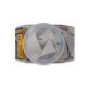 Eazypower Isomax 1/4 in. X 1-5/8 in. L Nut Setter Power Bit Steel 50 pc