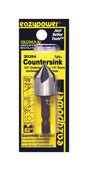 ISOMAX COUNTERSNK 5/8"