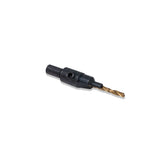 Eazypower Isomax 7/64 in. X 7/64 inch  D Titanium Countersink Countersink Bit 1 pc