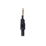 Eazypower Isomax 3/32 in. X 3/32 inch  D Titanium Countersink Countersink Bit 1 pc