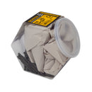 Eazypower Isomax Torx T25 X 2 in. L Tee Star Impact Power Bit Steel 50 pk