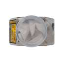 Eazypower Isomax Torx T25 X 2 in. L Tee Star Impact Power Bit Steel 50 pk