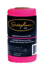 MASON LINE RFL PINK 270'