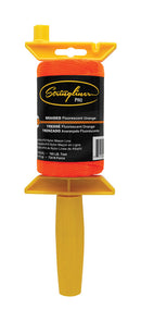 MASON LINE REEL ORG 250'