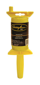 MASON LINE REEL GLD 270'