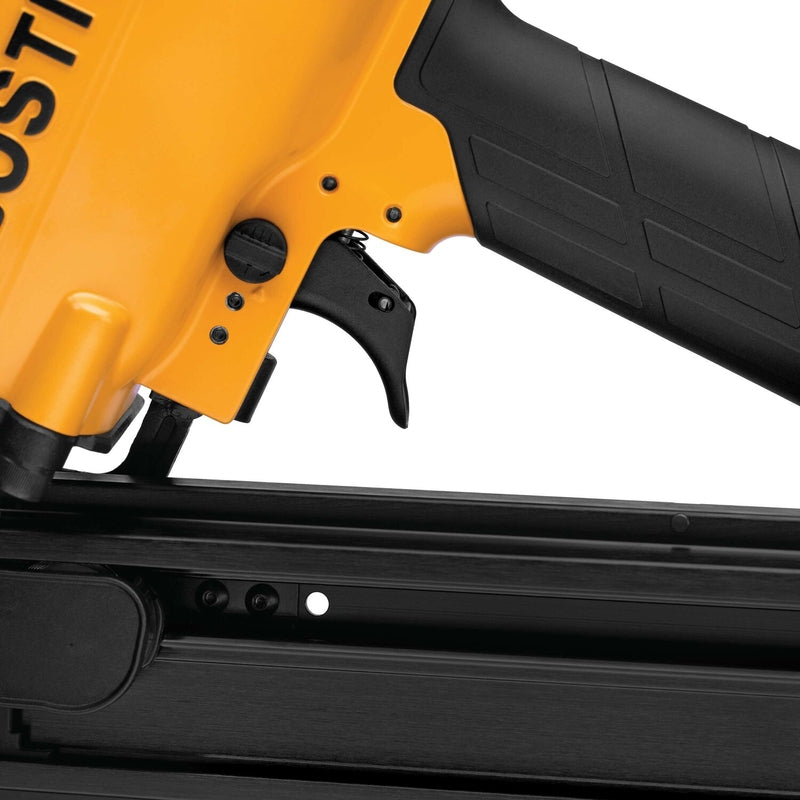 Bostitch Nailer Kit