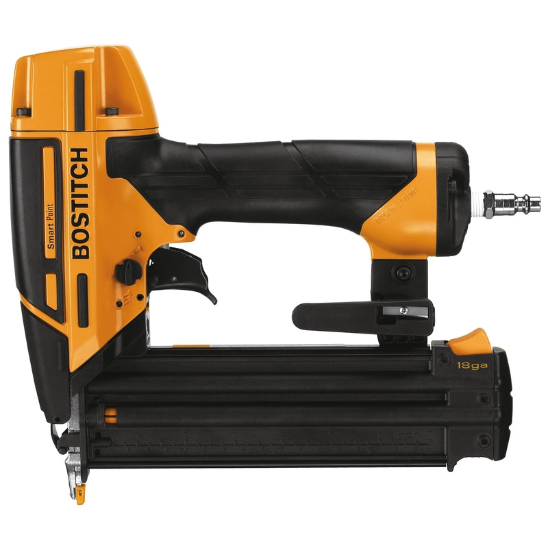 BRAD NAILER KIT 18 GAUGE