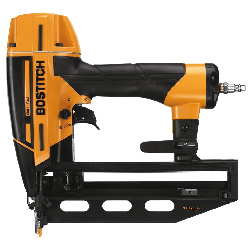 NAILER KIT 16 GAUGE