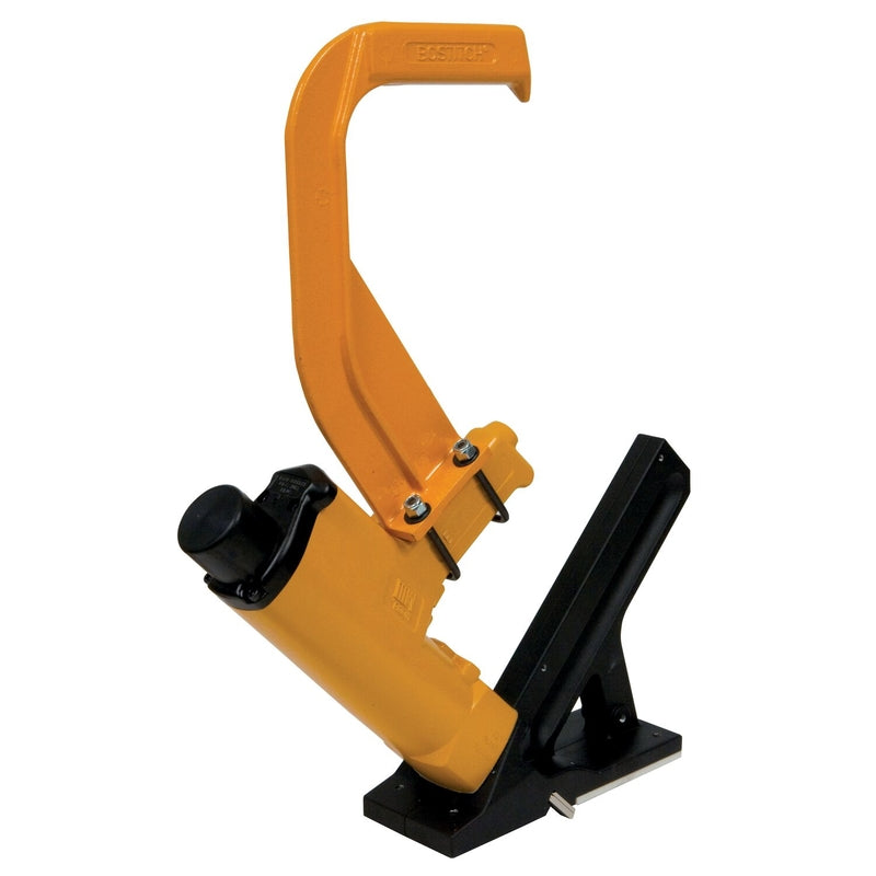 Bostitch 16 Ga. Flooring Nailer Kit