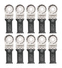SAW BLDE SET BIM-151 10P