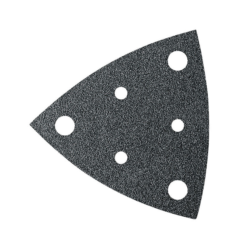 SANDPAPER 120 GRIT 50PK