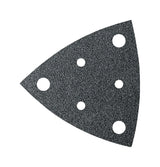 SANDPAPER 120 GRIT 50PK