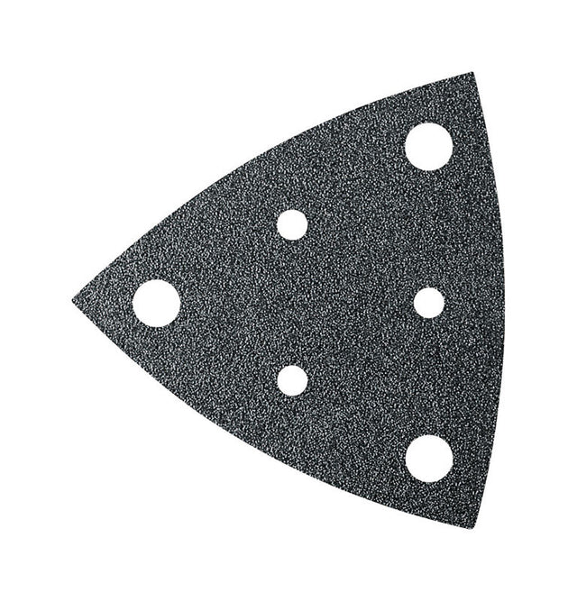 SANDPAPER 120 GRIT 50PK