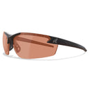 SAFETY GLASSES AMB ZORGE