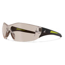 SAFETY GLASS GRY LNS 1PC