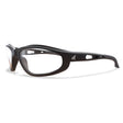 EDGE EYEWEAR CLR DAKURA