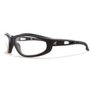 EDGE EYEWEAR CLR DAKURA