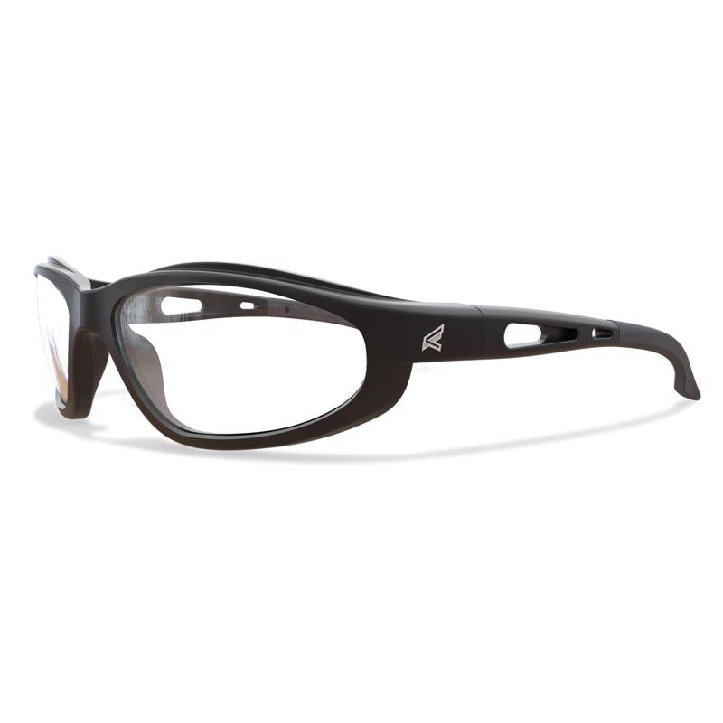 EDGE EYEWEAR CLR DAKURA