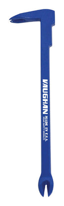 PRY BAR/NL PULLR 10-1/2"