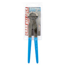 Channellock 10 in. Carbon Steel Cutting Nippers