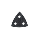 Rockwell Metal Sanding Pad 1 in. 20000 rpm 2 pc