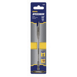 BIT DRILL 3/8" SPEEDBOR