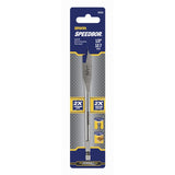 BIT DRILL 1/2" SPEEDBOR