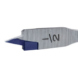 Irwin Speedbor 1/2 in. X 6 in. L Carbon Steel Wood Boring Bit Hex Shank 1 pc