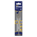 BIT DRILL 1" SPEEDBOR