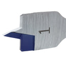 Irwin Speedbor 1 in. X 6 in. L Carbon Steel Wood Boring Bit Hex Shank 1 pc