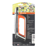 Sharpal All-in-One Carbide/Ceramic Sharpener 1 pc