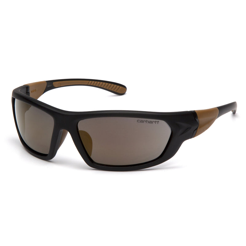 CARBONDALE GOLD MIRROR