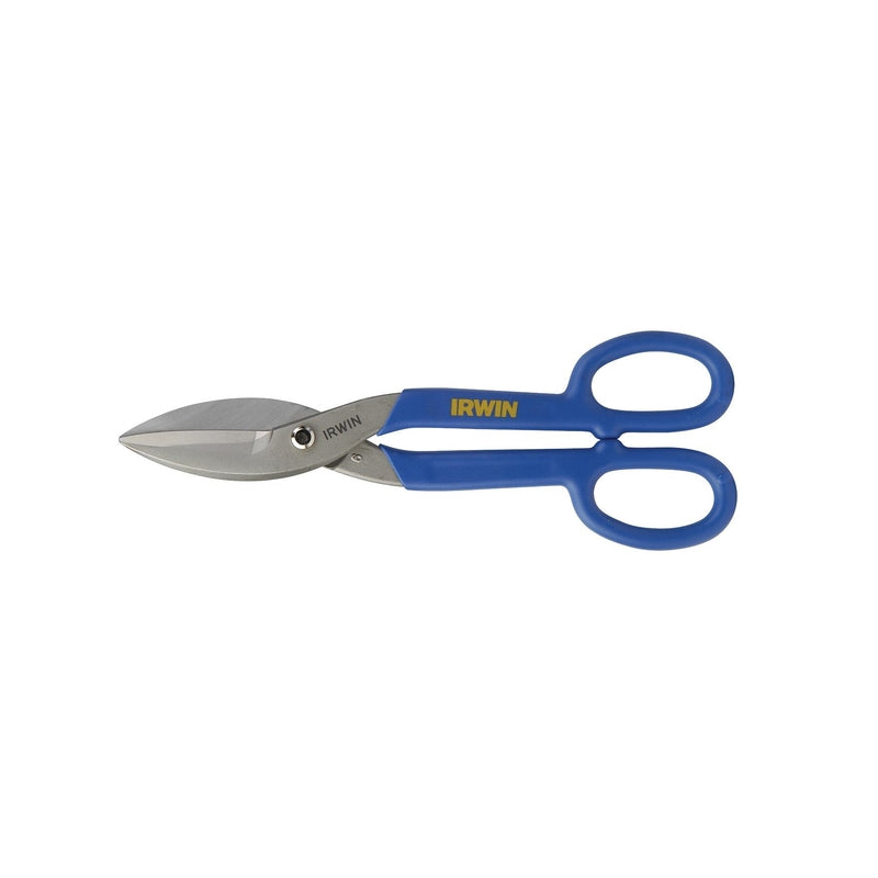 TINNER SNIPS 12-3/4"20GA