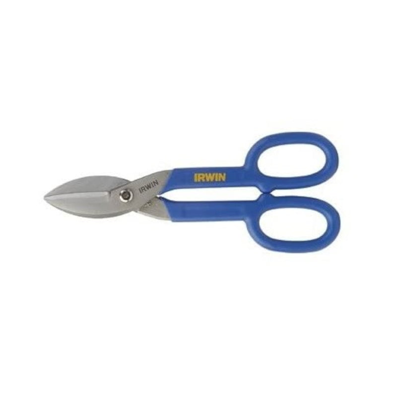 TINNER SNIPS 7" 24GA