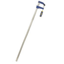 BAR CLAMP HEAVY DUTY 36"