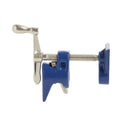 Irwin Quick-Grip 1-1/2 in. D Pipe Clamp 1 pk