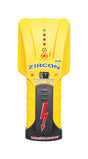 STUDSENSOR PRO SL-AC