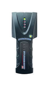 STUDSENSOR SL BLACK