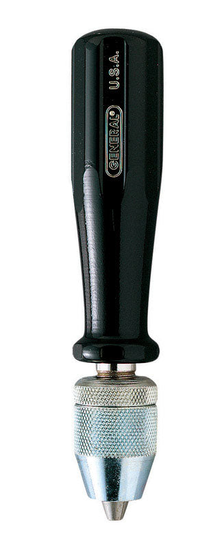 VISE PIN ADJ .040-.250"