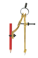 PRECISION PENCIL COMPASS
