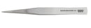 TWEEZER BEVEL POINT 5"